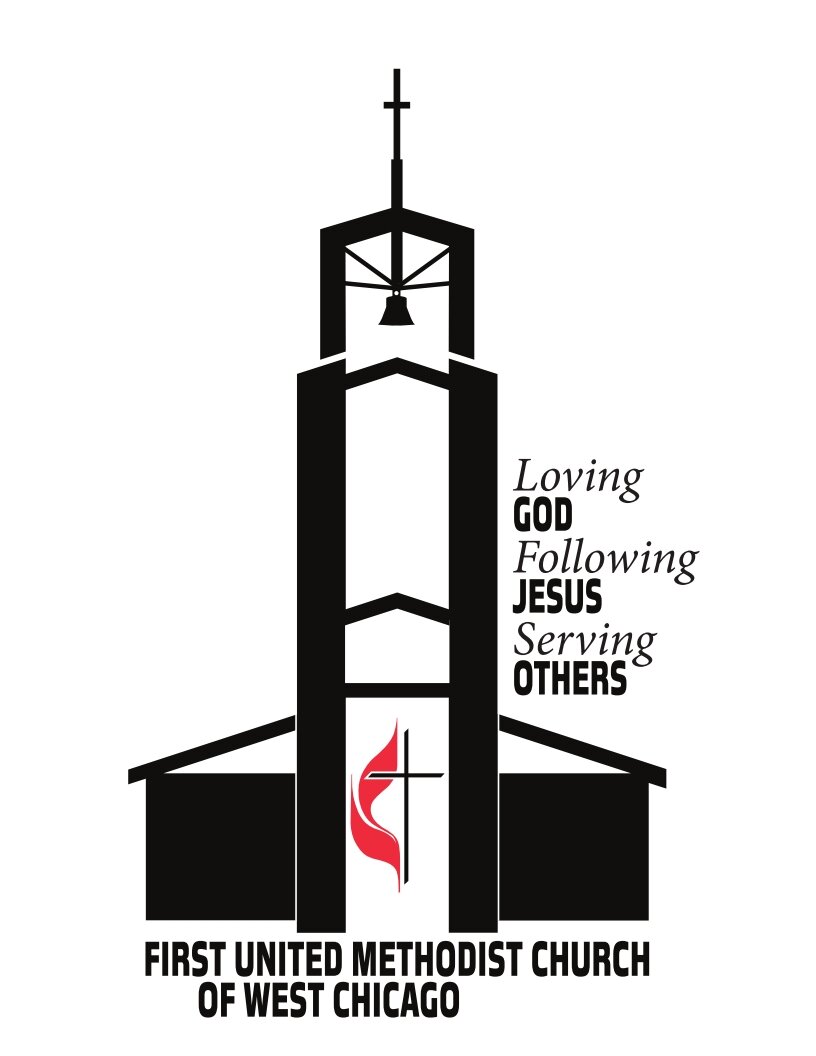 First UMC of West Chicago