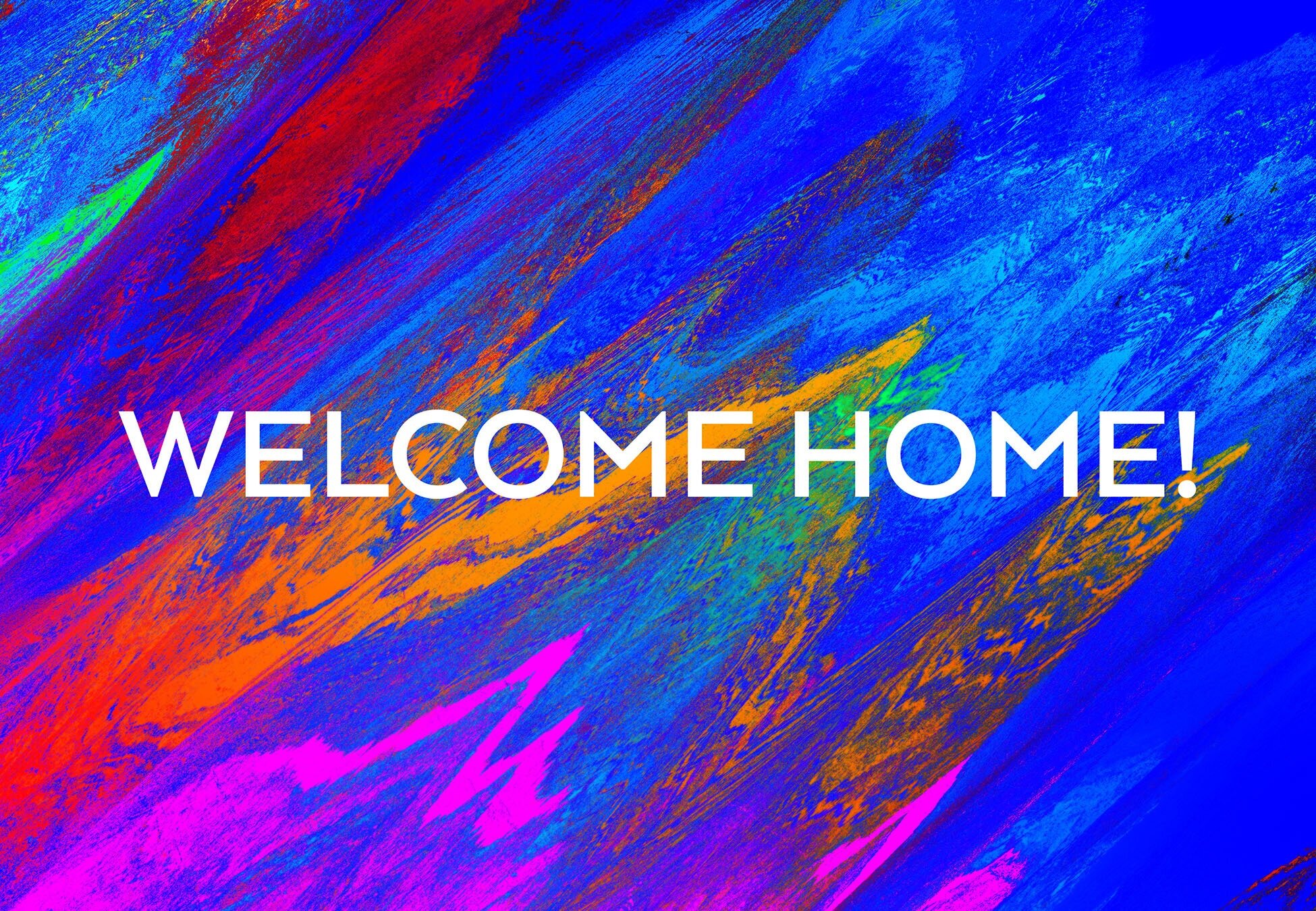 First United Methodist Church of West Chicago